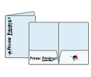 Presentation Folder Printing Services Presentation Folder Printing Services